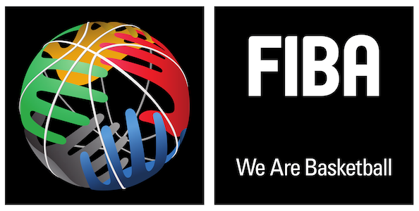 FIBA